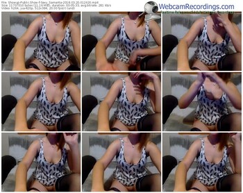 showup-sexy_samanta-webcam-show-03_20_2018-01_24_20