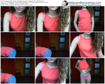 showup-spragnionaa_92-webcam-show-03_20_2018-07_39_24