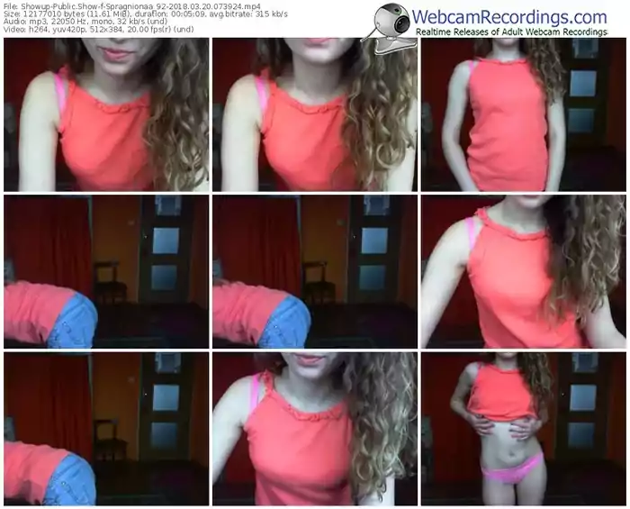 showup-spragnionaa_92-webcam-show-03_20_2018-07_39_24