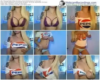 showup-victoria_secret-webcam-show-03_20_2018-17_14_34