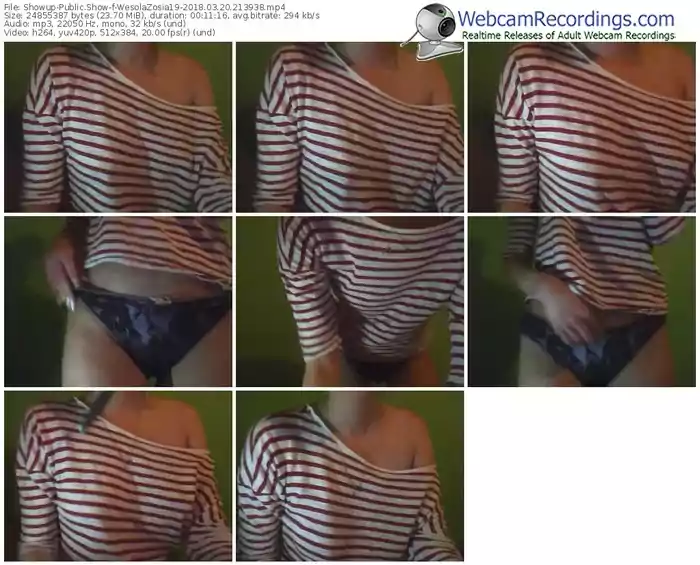 showup-wesolazosia19-webcam-show-03_20_2018-21_39_38