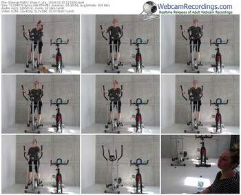 showup-_ula_-webcam-show-03_20_2018-11_59_28