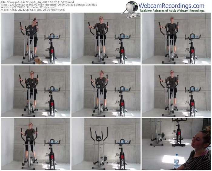 showup-_ula_-webcam-show-03_20_2018-11_59_28