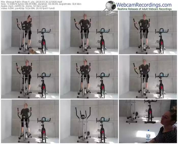 showup-_ula_-webcam-show-03_20_2018-11_59_28