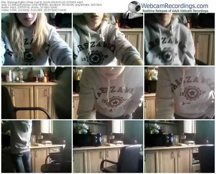 showup-acid_burn-webcam-show-03_20_2018-07_04_23