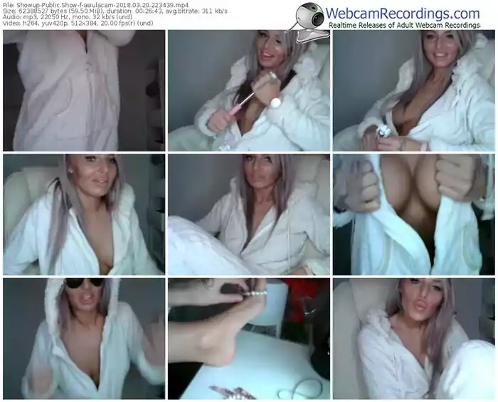 showup-asiulacam-webcam-show-03_20_2018-22_34_39