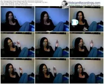 showup-blackmagic282-webcam-show-03_20_2018-16_44_33