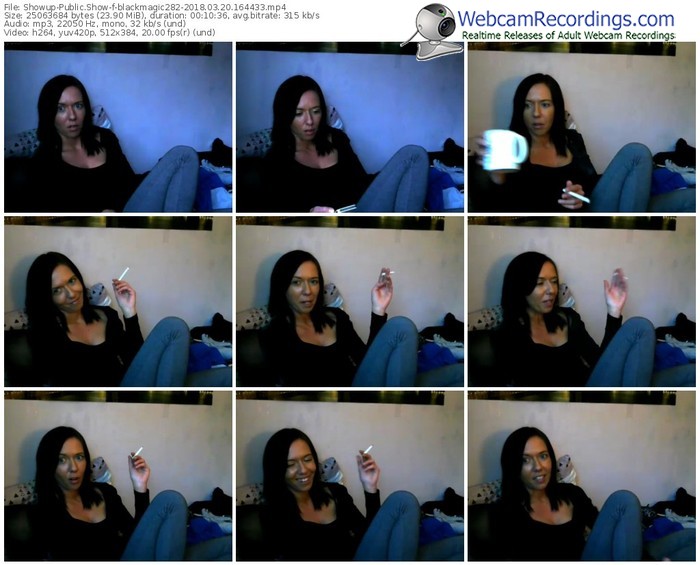 showup-blackmagic282-webcam-show-03_20_2018-16_44_33