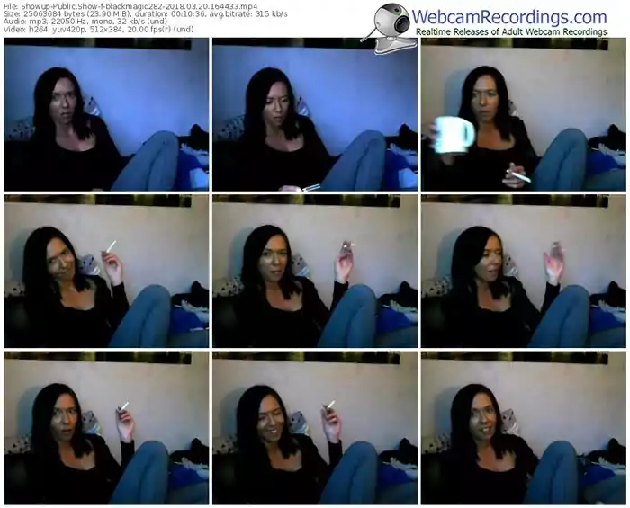 showup-blackmagic282-webcam-show-03_20_2018-16_44_33