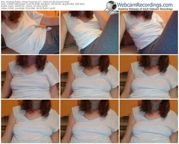 showup-carriee_07_-webcam-show-03_20_2018-03_24_19