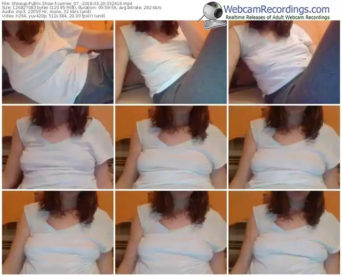 showup-carriee_07_-webcam-show-03_20_2018-03_24_19