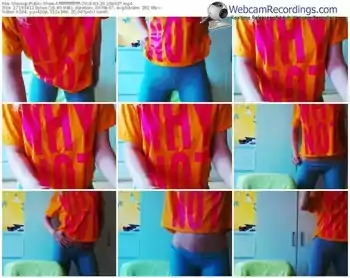 showup-fffffffffffffff-webcam-show-03_20_2018-10_09_27