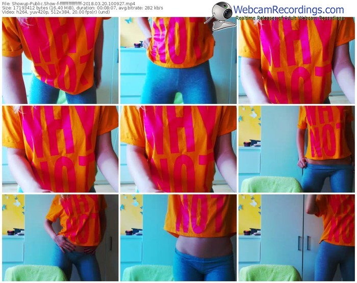 showup-fffffffffffffff-webcam-show-03_20_2018-10_09_27