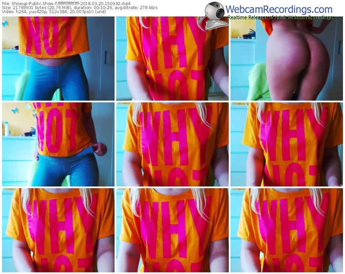 showup-fffffffffffffff-webcam-show-03_20_2018-15_09_32