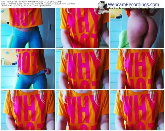 showup-fffffffffffffff-webcam-show-03_20_2018-15_09_32