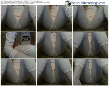 showup-karolcia_18-webcam-show-03_20_2018-00_24_16