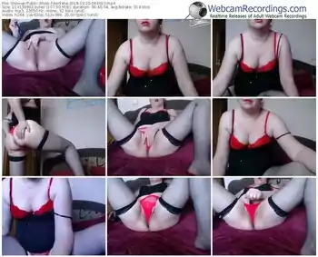 showup-konfeta-webcam-show-03_20_2018-06_49_23