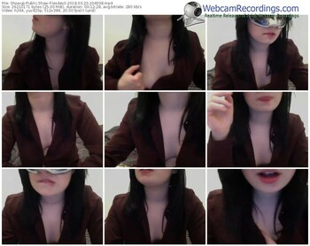 showup-lesdevil-webcam-show-03_20_2018-20_49_38