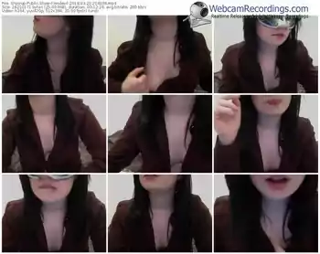 showup-lesdevil-webcam-show-03_20_2018-20_49_38