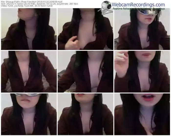 showup-lesdevil-webcam-show-03_20_2018-20_49_38