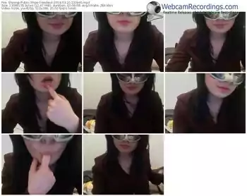 showup-lesdevil-webcam-show-03_20_2018-23_09_40