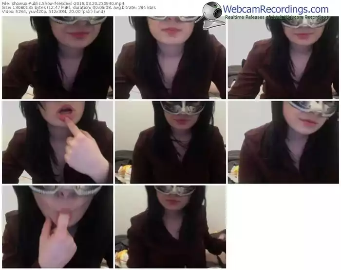 showup-lesdevil-webcam-show-03_20_2018-23_09_40