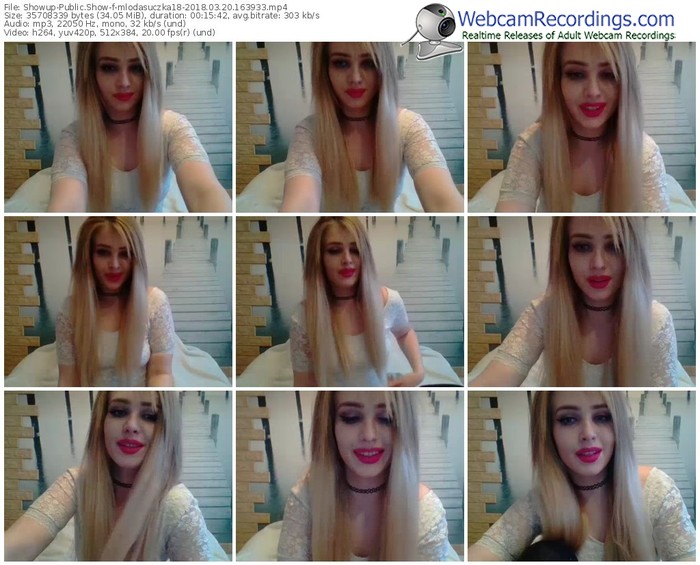 showup-mlodasuczka18-webcam-show-03_20_2018-16_39_33