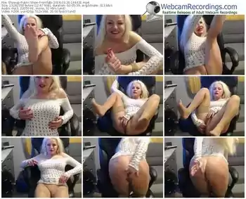 showup-nimfabi-webcam-show-03_20_2018-14_44_31