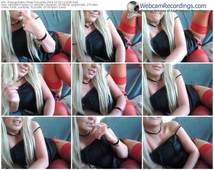 showup-roxanka-webcam-show-03_20_2018-11_34_28