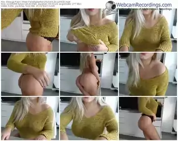 showup-slodkabarbie-webcam-show-03_20_2018-12_04_33