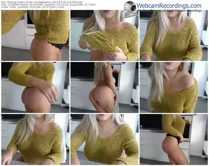 showup-slodkabarbie-webcam-show-03_20_2018-12_04_33