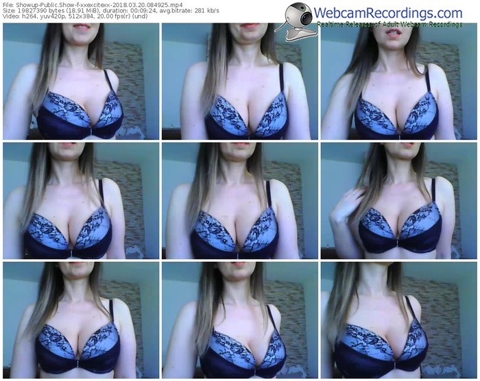 showup-xxexcitexx-webcam-show-03_20_2018-08_49_25