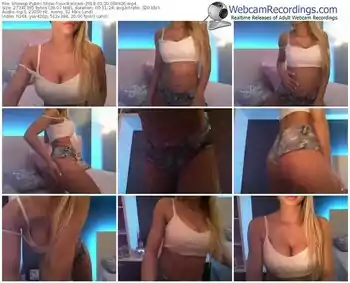 showup-xxxwikicam-webcam-show-03_20_2018-09_49_26