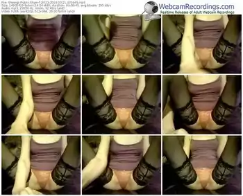 showup-2lil23-webcam-show-03_21_2018-03_59_45