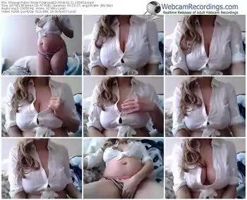 showup-darusia22-webcam-show-03_21_2018-10_59_52