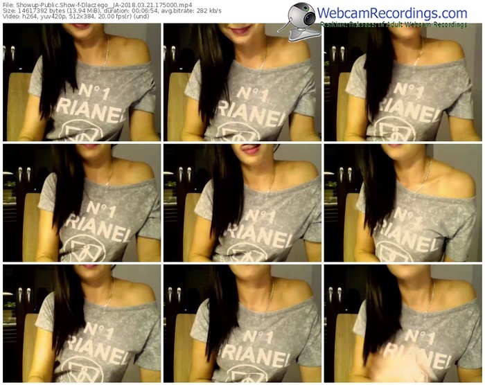 showup-dlaczego__ja-webcam-show-03_21_2018-17_50_00