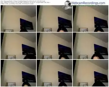 showup-modliszkaaa21a-webcam-show-03_21_2018-02_14_43