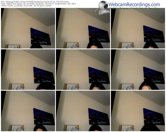 showup-modliszkaaa21a-webcam-show-03_21_2018-02_14_43