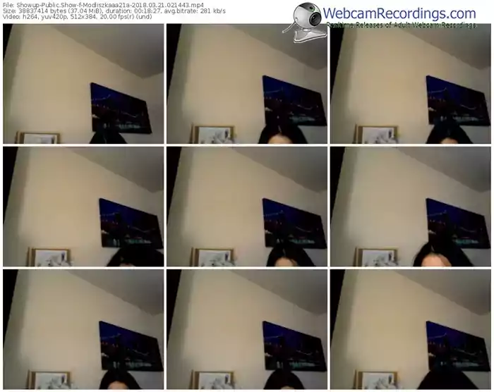 showup-modliszkaaa21a-webcam-show-03_21_2018-02_14_43