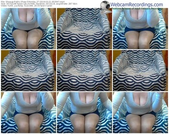 showup-monika_37-webcam-show-03_21_2018-05_39_47