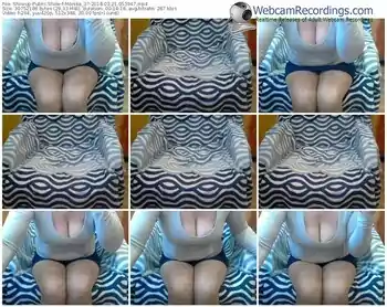 showup-monika_37-webcam-show-03_21_2018-05_39_47