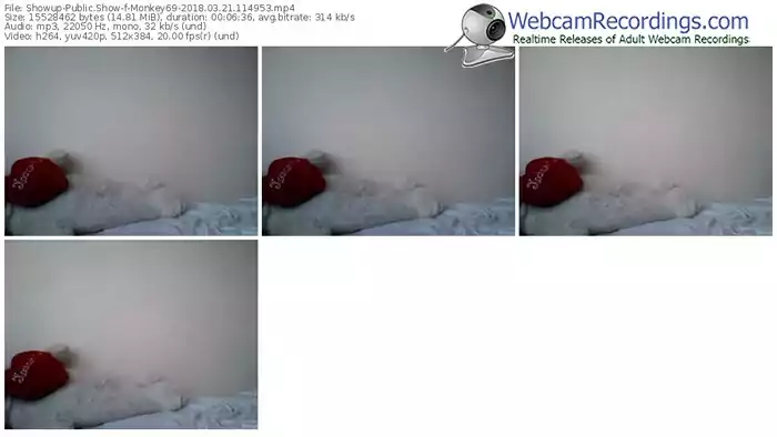 showup-monkey69-webcam-show-03_21_2018-11_49_53