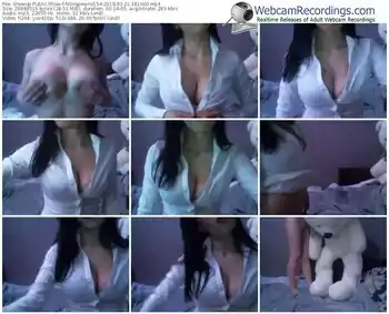 showup-nonapewno154-webcam-show-03_21_2018-18_10_00