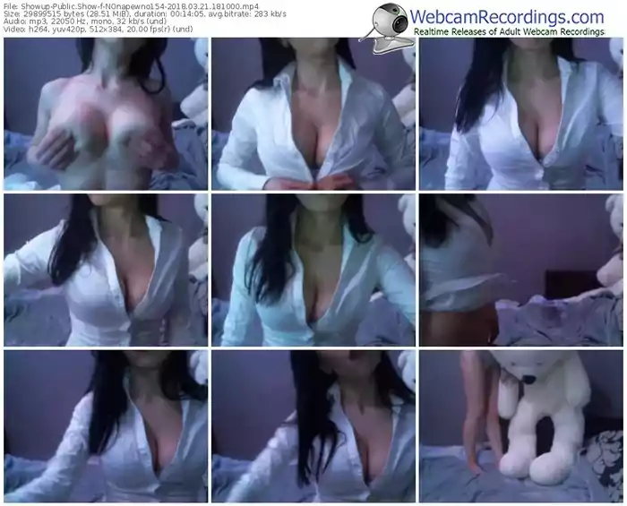 showup-nonapewno154-webcam-show-03_21_2018-18_10_00