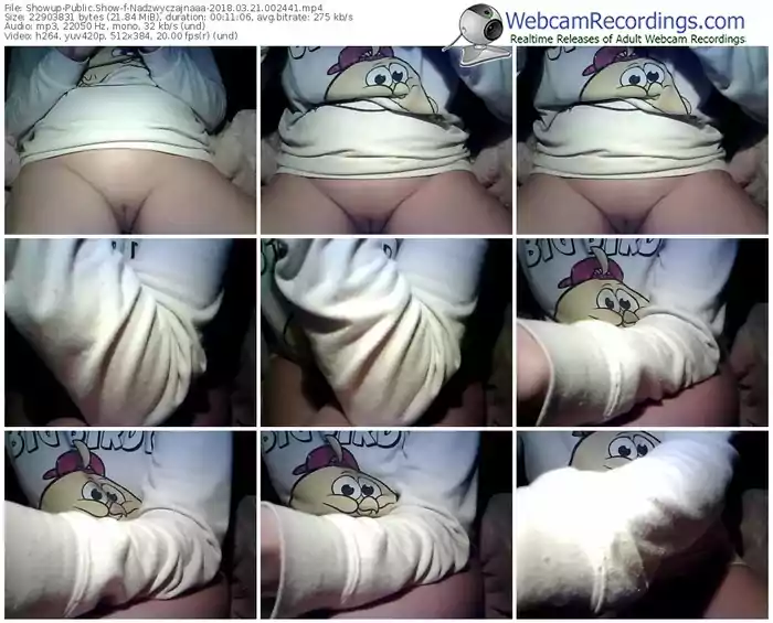 showup-nadzwyczajnaaa-webcam-show-03_21_2018-00_24_41