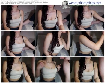 showup-napalona_parka-webcam-show-03_21_2018-17_04_58