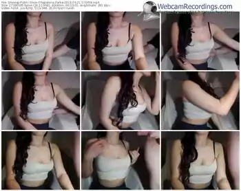 showup-napalona_parka-webcam-show-03_21_2018-17_04_58