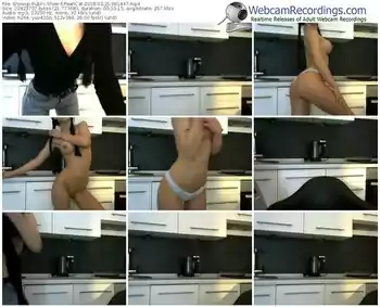 showup-pearlcat-webcam-show-03_21_2018-06_14_47