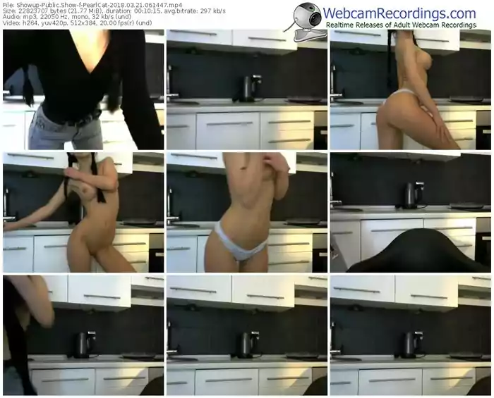 showup-pearlcat-webcam-show-03_21_2018-06_14_47