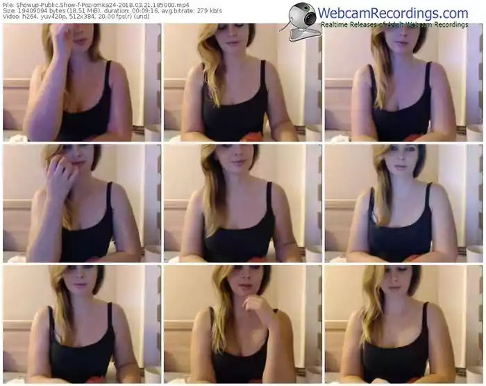 showup-poziomka24-webcam-show-03_21_2018-18_50_00